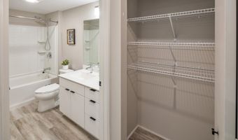 91-3575 Kamolehonua St 909, Ewa Beach, HI 96706