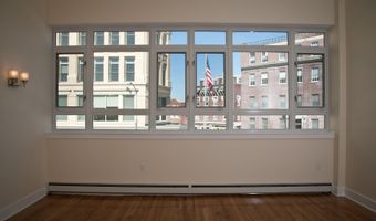 550 Cookman Ave 208, Asbury Park, NJ 07712
