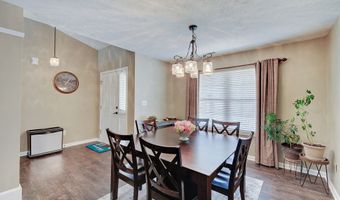 7372 Oakview Dr, Avon, IN 46123
