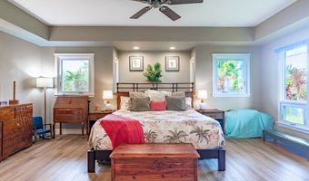 75-5614 Q HIENALOLI Rd, Kailua Kona, HI 96740