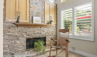 6516 San Onofre Dr, Camarillo, CA 93012
