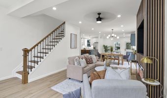 6111 BIRCHWOOD Ave, Baltimore, MD 21214