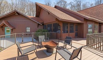 12345 92nd St SE, Alto, MI 49302