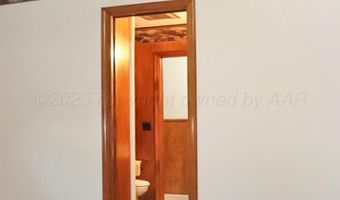 2400 CR C, Adrian, TX 79001