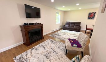 20 Occoquan Trl, Albrightsville, PA 18210