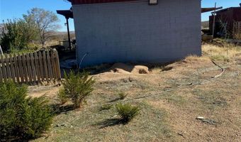 11061 Tujunga, Apple Valley, CA 92308