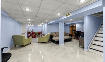 15037 Belmont Ave, Allen Park, MI 48101