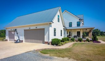 226 Hay Meadow Cv, Austin, AR 72007