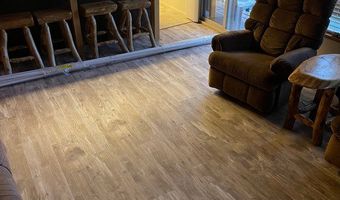 226 S HWY 143 #11A, Brian Head, UT 84719