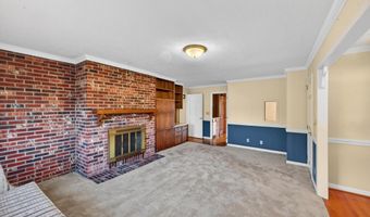 47- A Midway St, Bamberg, SC 29003