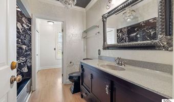 1890 US Hwy 62, Bardwell, KY 42023