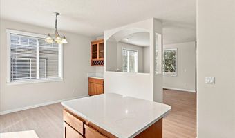 16244 SW GAGE Ln, Beaverton, OR 97006