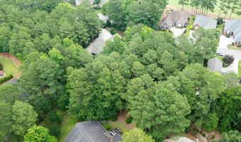 341 Huntington Ct, Aiken, SC 29803
