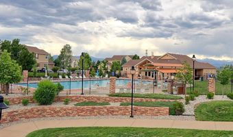 14641 Prairie Sky Ln, Broomfield, CO 80023