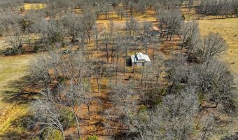 2479 County Road 304, Alton, MO 65606