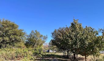 120 W. Kansas Ave, Agra, KS 67621