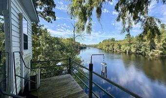 149 Reds Landing Rd, Andrews, SC 29510