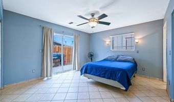 1777 Diamond Dr, Bullhead City, AZ 86442