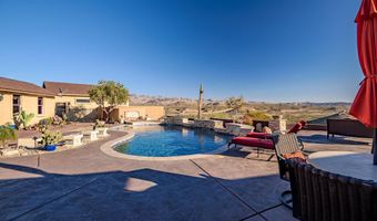 35369 S Pinnacle Pl, Black Canyon City, AZ 85324