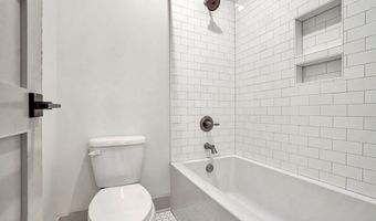 2 Keystone Cir, Abbeville, SC 29620