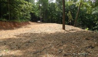 8 63ac Gravely Hill Rd, Bethpage, TN 37022