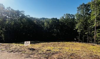 42 Planters, Baldwin, GA 30511