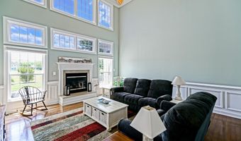 32437 BELMONTE Dr, Lewes, DE 19958