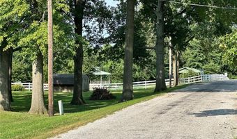 4903 Columbia St, Alton, IL 62002