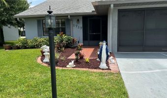 1717 W ORANGEWOOD Ln, Avon Park, FL 33825