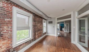 380 S Main St B, Akron, OH 44311