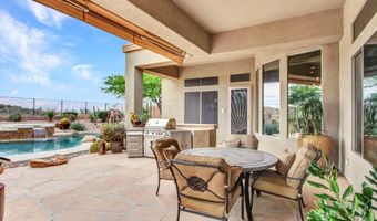 41709 N SPY GLASS Dr, Anthem, AZ 85086