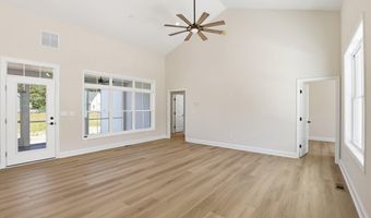 6 PREAKNESS Dr, Berlin, MD 21811