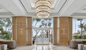 7000 Island Blvd 2809, Aventura, FL 33160
