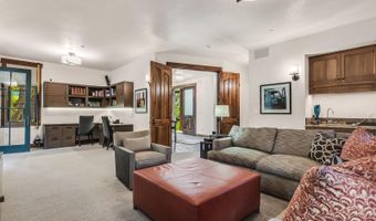 1354 Sierra Vista Dr, Aspen, CO 81611