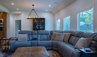 30397 S 567 Rd 89, Monkey Island, OK 74331