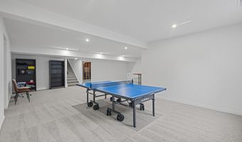 1812 Water Oak Way, Avon, IN 46123