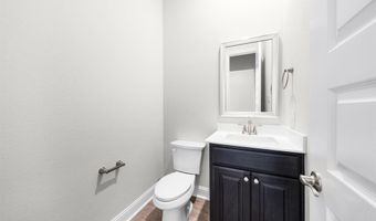 117 Deep Water Ct, Heath, TX 75032
