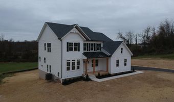 4712 CARROLL MANOR Rd, Baldwin, MD 21013