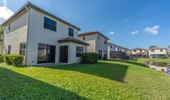 5467 Ferris Ave, Ave Maria, FL 34142