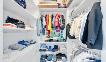 19500 Turnberry Way 7D, Aventura, FL 33180