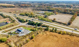 Parcel 1 N Concord Road, Albion, MI 49224