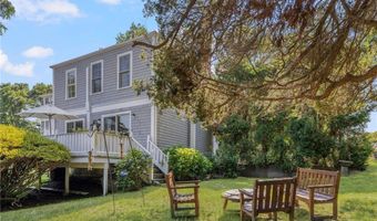 44 Bliss Mine Rd 10, Middletown, RI 02842