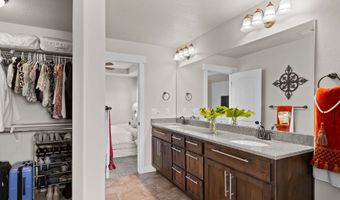 14194 S ROYAL COACHMAN, Bluffdale, UT 84065