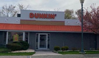 1503 Whitney Ln, Allendale, NJ 07401