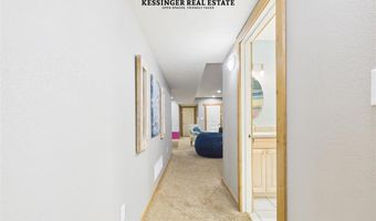 53 E 3rd St N, Cowley, WY 82420