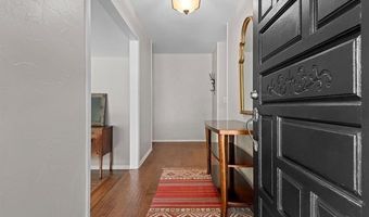 2930 W Cambridge Ct, Bartlesville, OK 74006