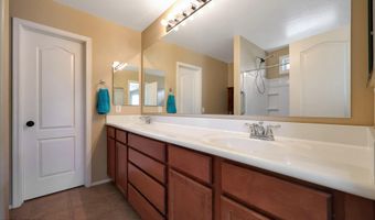 3652 N 292ND Dr, Buckeye, AZ 85396