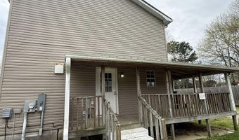 215 Brian Dr B1, Ardmore, AL 35739