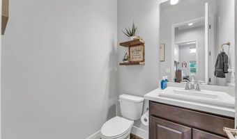 784 Grey Hawk Dr, Fernley, NV 89408