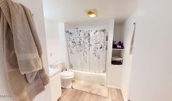 59 E 5th St, Battle Mountain, NV 89820